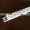 Hot Sale Energy Efficient T8 Electronic Ballast For Flourescent Lamp