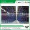 Hot sell 2015 cheapest muti lever selective heavy duty pallet rack, storage rack (YB-WR-C86)