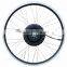 HIGH QUALITY electric bicycle/brushless brush motor