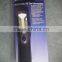 LED Cordless and Rechargable Work Light