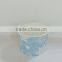 cool ice cream paper cup. high quality ice cream paper cup
