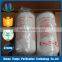 HYDAC hydraulic oil filter 0080MA010P