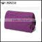 Women Waterproof Portable Make Up Bag