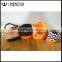 Wentou New Arrival Personalized Halloween Bucket