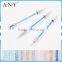 ANY Nail Art Beauty Care Dotting Design Rhinestone 3PCS Nail Art Dotting Tool Set