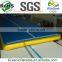 Hot sell air gymnastic equipment