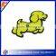 new design Cartoon hanging car paper air frshener for decoration