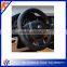 hot selling four Seasons general steering wheel cover