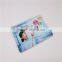 Wholesale 3Mm Blank Rubber Promotional Mouse Pad