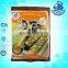 almond nori nori snacks for children