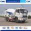 DongFeng 6X4 10m3 concrete mixer truck for sale