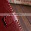 Luxury Wallet Stand Leather Case for Galaxy A3/A5/A7 and 2016 A7100/a5100/a3100