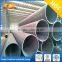 S355JR Large ms Round Pipe/ S355j2h Large Carbon Pipe/ En10219 Large Round Tube