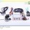 cheapest gps tracking device withe gps tracking chip