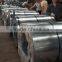 Trade Assurance of Gas Cylinder Steel Coil HP295