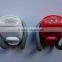 High quality bicycle warning silicone led bike light