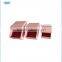 Customized Earring Packaging Box With Lid And Custom Design