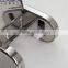 bathroom wall mounted waterproof recessed stainless steel toilet paper roll holder