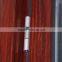 ROGENILAN 75 series HOPO door hardware double door