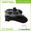 2016 best selling bluetooth game controller Moga rebel
