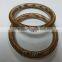 0.15mm-2mm CNC Compression Spring machine