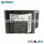 New design 50000Btu R407C LG scroll compressor HR061YAA with factory price