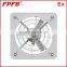 High quality BFS explosion proof exhaust fan