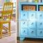 high quality cheap price anti-scratch furniture paint