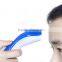 Digital Human Body infrared thermometer with gun style for health