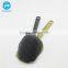 Good quality functional nylon colander plastic strainer