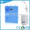 wall mount drinking water machine with ro water purifier membrane