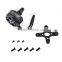 MX2204 2300KV Brushless Motor for RC Airplane Multicopter Drone