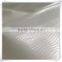 Translucent TPU film for football leather/ shoes/ bag