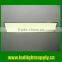 72w cool white/pure white/warm white led panel light 30cm x 120cm shenzhen