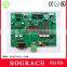 2016 shenzhen electronic scrap design pcb and pcb assembly