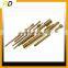 Electronic component test Pogo pin, Pogo Pin Connector