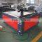 china factory hot sale automatic crystal gluing dispensing machine