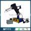 Popular Automatic Solder Wire Feeding Machine /soldering Wire Feeders