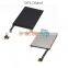 IPartsTop Factory Wholesale For HTC ONE M7 LCD Dispaly Replacement ,LCD Screen With Touch Digitizer Assembly For HTC ONE M7