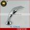popular metal foot for sofa HXM1018C