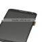 Original Genuine LCD Screen With Digitizer And Frame Assembly For Motorola Nexus 6 XT1100