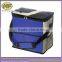 High Quality Soft Sided Insulated Cooler Bag/Insulated Lunch Bag