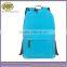 New High Quality Middle and High School Student Laptop Backpack Bag                        
                                                Quality Choice