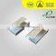 wire buckle for pet strapping, pp strapping and cord strapping