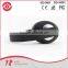China leading supplier deep bass headset wired music headphone with mic