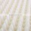 Egg Crate Foam Mattress Topper memory foam mattress topper