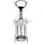Wine Opener Corkscrew ,Corkscrew Wine Opener ,Wine Bottle Opener