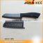 China Wholesale High Quality Ceramic Kitchen Knife Set