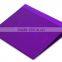 Hot Sale A4 Size Clear Lever Arch File Folder