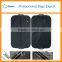 cover up beach dress non woven garment bag dance costume garment bag                        
                                                Quality Choice